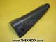Bracket Angle - KAK8524-2