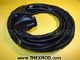 Cable - MXK3519-1