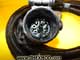 Cable - MXK3519-2