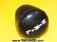Knob Gearshift Lever - 8837063-1