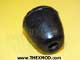 Knob Gearshift Lever - 8837063-2