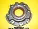Cover Pinion Housing - 91077165-1
