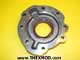 Cover Pinion Housing - 91077165-2