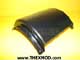 Air Guide Plate - 88.62410-0018-1