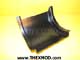 Air Guide Plate - 88.62410-0018-2