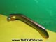 Strap - Checkstrap - Rear- ASR1018-1