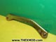 Strap - Checkstrap - Rear- ASR1018-2