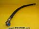 Hose - 909722116-1