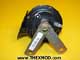 Horn - 24v - 040-967-05-3