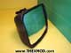 Mirror - Rearview Offside - ABU7395-1