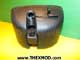 Mirror - Rearview Offside - ABU7395-2