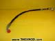 Hose - FV938065-1