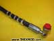Hose - FV938065-2