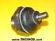 Rod End Steering - MZK1579-1
