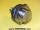 Rod End Steering - MZK1579-2