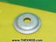 Washer - Shock Absorber - ANR1895-1