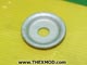Washer - Shock Absorber - ANR1895-2
