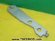 Bracket - Hand Throttle - ANR6373-1