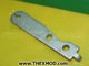 Bracket - Hand Throttle - ANR6373-2