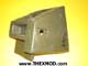 Bumper - Right Rear - 17242418-0-2
