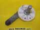 Gear - Wiper Gear - 517646-1