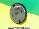 Gear - Wiper Gear - 517646-2