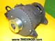 Alternator - Kit - 240 AMP - 24V - Niehoff : N1249-1