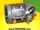 Alternator - Kit - 240 AMP - 24V - Niehoff : N1249-2
