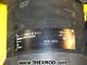 Alternator - Kit - 240 AMP - 24V - Niehoff : N1249-5