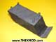 Mount - Rear Cab - 91079252-1