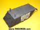 Mount - Rear Cab - 91079252-2