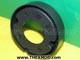 Plinth - Light - AMR3850-2