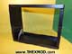 Box - Cab Platform - 91027402-1