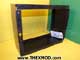 Box - Cab Platform - 91027402-2