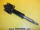 Steering Colum - 91020103-1