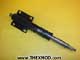 Steering Colum - 91020103-2