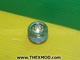 Plug Pipe - Oil - FTC4056-1
