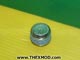 Plug Pipe - Oil - FTC4056-2