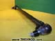 Tie Rod Steering - 81.46711-6832-1