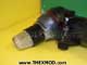 Tie Rod Steering - 81.46711-6832-2