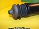 Shock Absorber - 81437016974-2