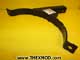 Bracket - 3300028000-1