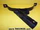 Bracket - 3300028000-2
