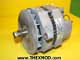 Alternator - 24v - 95 Amp - 615510-3 - For Spares or Repair -1