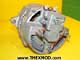 Alternator - 24v - 95 Amp - 615510-3 - For Spares or Repair -2