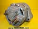Alternator - 24v - 95 Amp - 615510-3 - For Spares or Repair -3