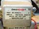 Alternator - 24v - 95 Amp - 615510-3 - For Spares or Repair -4