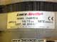 Alternator - 24v - 95 Amp - 615510-3 - For Spares or Repair -5