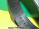 Bracket - Air Filter - 7 Inch - P777731-2
