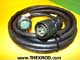 Cable - 40kw - 3 Phase - ASS232-1